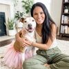theprettypittie